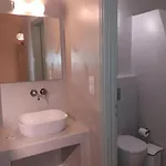 Cost Center Apartman Fíra